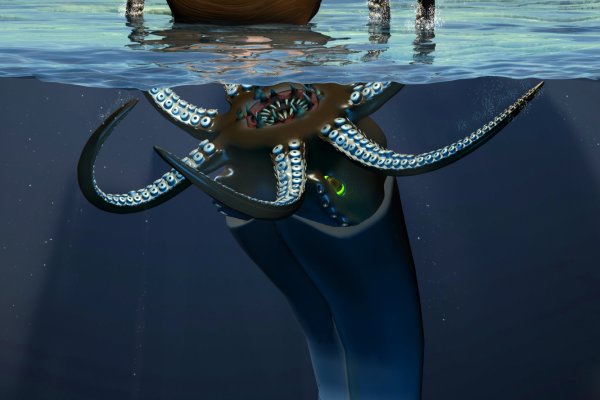 Как пользоваться тор kraken